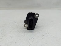 2014-2015 Infiniti Q50 Mass Air Flow Meter Maf - Oemusedautoparts1.com