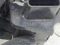 2014-2015 Infiniti Q50 Mass Air Flow Meter Maf Sensor 1151723 - Oemusedautoparts1.com