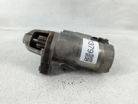 2014-2020 Infiniti Q50 Car Starter Motor Solenoid OEM P/N:23300 EY00 S114-932 Fits OEM Used Auto Parts - Oemusedautoparts1.c