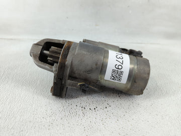 2014-2020 Infiniti Q50 Car Starter Motor Solenoid OEM P/N:23300 EY00 S114-932 Fits OEM Used Auto Parts - Oemusedautoparts1.c
