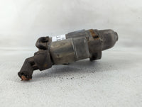 2014-2020 Infiniti Q50 Car Starter Motor Solenoid OEM P/N:23300 EY00 S114-932 Fits OEM Used Auto Parts - Oemusedautoparts1.c