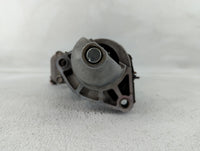 2014-2020 Infiniti Q50 Car Starter Motor Solenoid OEM P/N:23300 EY00 S114-932 Fits OEM Used Auto Parts - Oemusedautoparts1.c