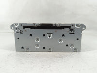 2014-2018 Infiniti Q50 Radio AM FM Cd Player Receiver Replacement P/N:28330-4HB1A Fits Fits 2014 2015 2016 2017 2018 OEM Use