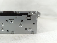 2014-2018 Infiniti Q50 Radio AM FM Cd Player Receiver Replacement P/N:28330-4HB1A Fits Fits 2014 2015 2016 2017 2018 OEM Use