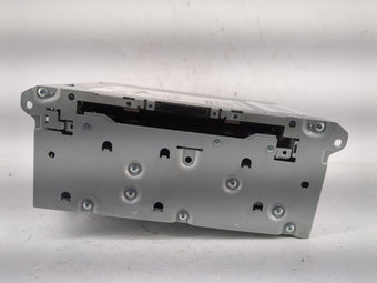 compare product 2014-2018 Infiniti Q50 Radio AM FM Cd Player Receiver Replacement P/N:28330 4HB1C Fits Fits 2014 2015 2016 2017 2018 OEM Used Auto Parts