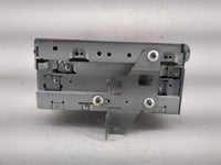 2014-2018 Infiniti Q50 Radio AM FM Cd Player Receiver Replacement P/N:28330 4HB1C Fits Fits 2014 2015 2016 2017 2018 OEM Use