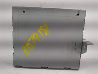 2014-2018 Infiniti Q50 Radio AM FM Cd Player Receiver Replacement P/N:28330 4HB1C Fits Fits 2014 2015 2016 2017 2018 OEM Use