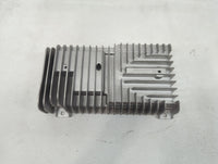 2014-2015 Infiniti Q50 Radio Speaker Amplifier 28061 4ga2a - Oemusedautoparts1.com