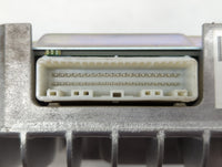 2014-2015 Infiniti Q50 Radio Speaker Amplifier 28061 4ga2a - Oemusedautoparts1.com