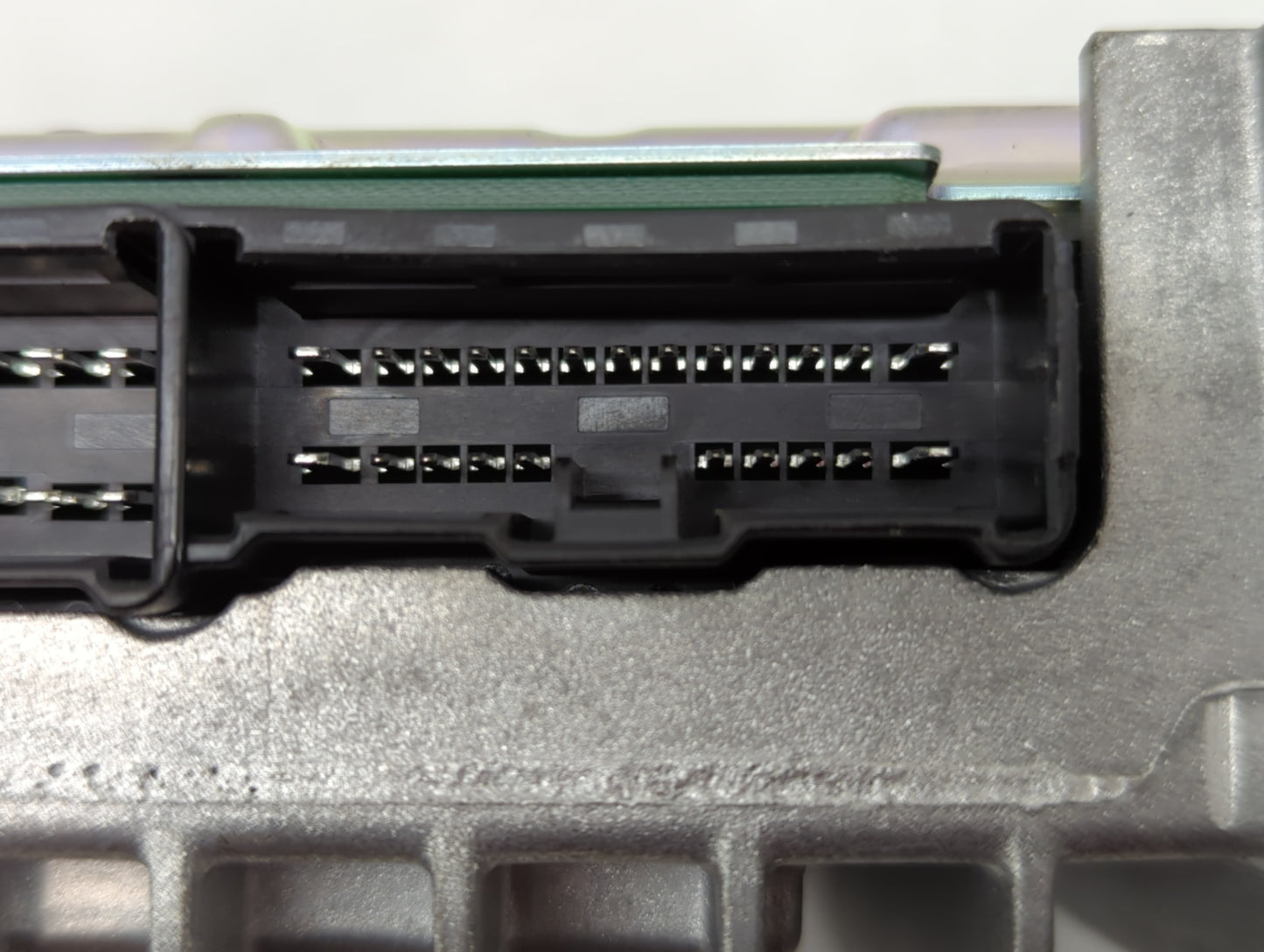 2014-2015 Infiniti Q50 Radio Speaker Amplifier 28061 4ga2a - Oemusedautoparts1.com