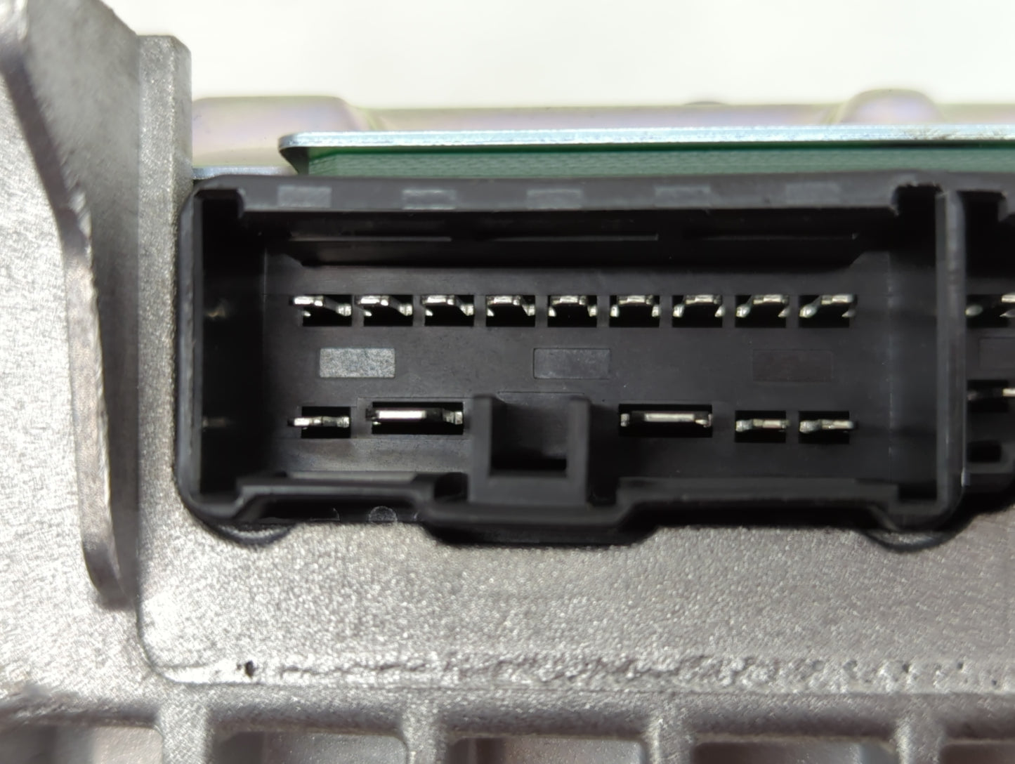 2014-2015 Infiniti Q50 Radio Speaker Amplifier 28061 4ga2a - Oemusedautoparts1.com