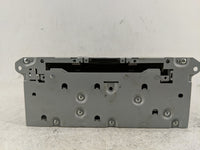 2014-2018 Infiniti Q50 Radio AM FM Cd Player Receiver Replacement P/N:28330 4HB1A Fits Fits 2014 2015 2016 2017 2018 OEM Use