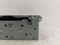 2014-2018 Infiniti Q50 Radio AM FM Cd Player Receiver Replacement P/N:28330 4HB1A Fits Fits 2014 2015 2016 2017 2018 OEM Use