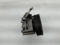 2014-2015 Infiniti Q50 Power Steering Column Pump Oem - Oemusedautoparts1.com