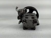 2014-2015 Infiniti Q50 Power Steering Column Pump Oem - Oemusedautoparts1.com