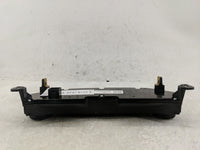 2015-2019 Infiniti Q50 Climate Control Module Temperature AC/Heater Replacement P/N:23430067 Fits OEM Used Auto Parts - Oemu