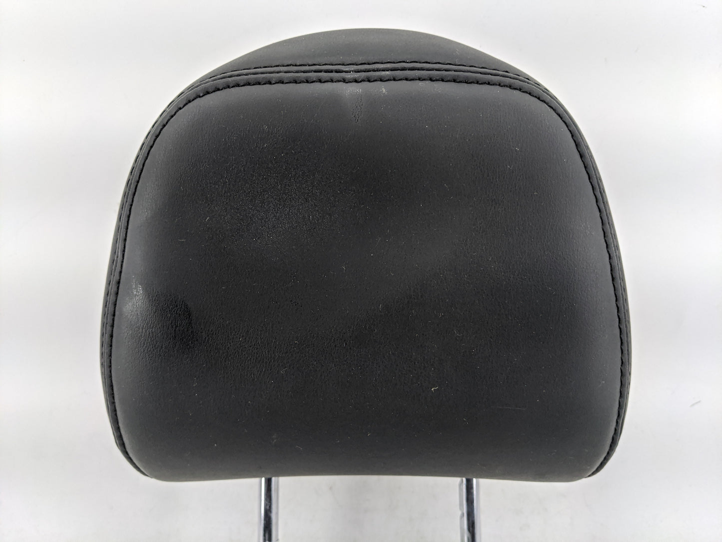 2015 Infiniti Q50 Headrest Head Rest Front Driver Passenger Seat Fits OEM Used Auto Parts - Oemusedautoparts1.com