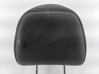 compare product 2015 Infiniti Q50 Headrest Head Rest Front Driver Passenger Seat Fits OEM Used Auto Parts