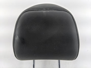 2015 Infiniti Q50 Headrest Head Rest Front Driver Passenger Seat Fits OEM Used Auto Parts - Oemusedautoparts1.com