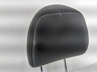 2015 Infiniti Q50 Headrest Head Rest Front Driver Passenger Seat Fits OEM Used Auto Parts - Oemusedautoparts1.com