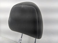 2015 Infiniti Q50 Headrest Head Rest Front Driver Passenger Seat Fits OEM Used Auto Parts - Oemusedautoparts1.com