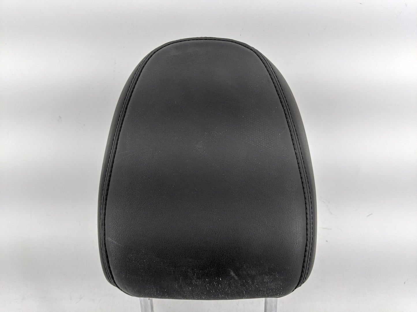 2015 Infiniti Q50 Headrest Head Rest Front Driver Passenger Seat Fits OEM Used Auto Parts - Oemusedautoparts1.com
