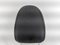 2015 Infiniti Q50 Headrest Head Rest Front Driver Passenger Seat Fits OEM Used Auto Parts - Oemusedautoparts1.com