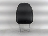 2015 Infiniti Q50 Headrest Head Rest Front Driver Passenger Seat Fits OEM Used Auto Parts - Oemusedautoparts1.com