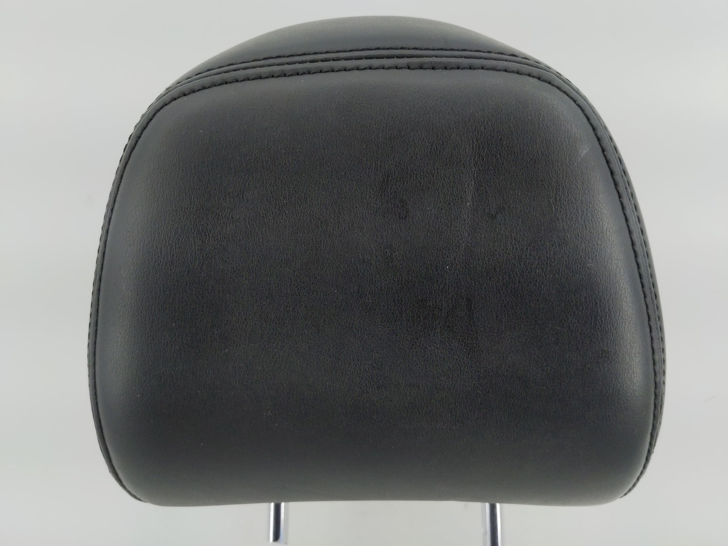 2015 Infiniti Q50 Headrest Head Rest Front Driver Passenger Seat Fits OEM Used Auto Parts - Oemusedautoparts1.com