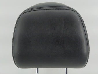 compare product 2015 Infiniti Q50 Headrest Head Rest Front Driver Passenger Seat Fits OEM Used Auto Parts