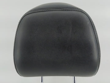2015 Infiniti Q50 Headrest Head Rest Front Driver Passenger Seat Fits OEM Used Auto Parts - Oemusedautoparts1.com