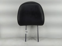 2015 Infiniti Q50 Headrest Head Rest Front Driver Passenger Seat Fits OEM Used Auto Parts - Oemusedautoparts1.com