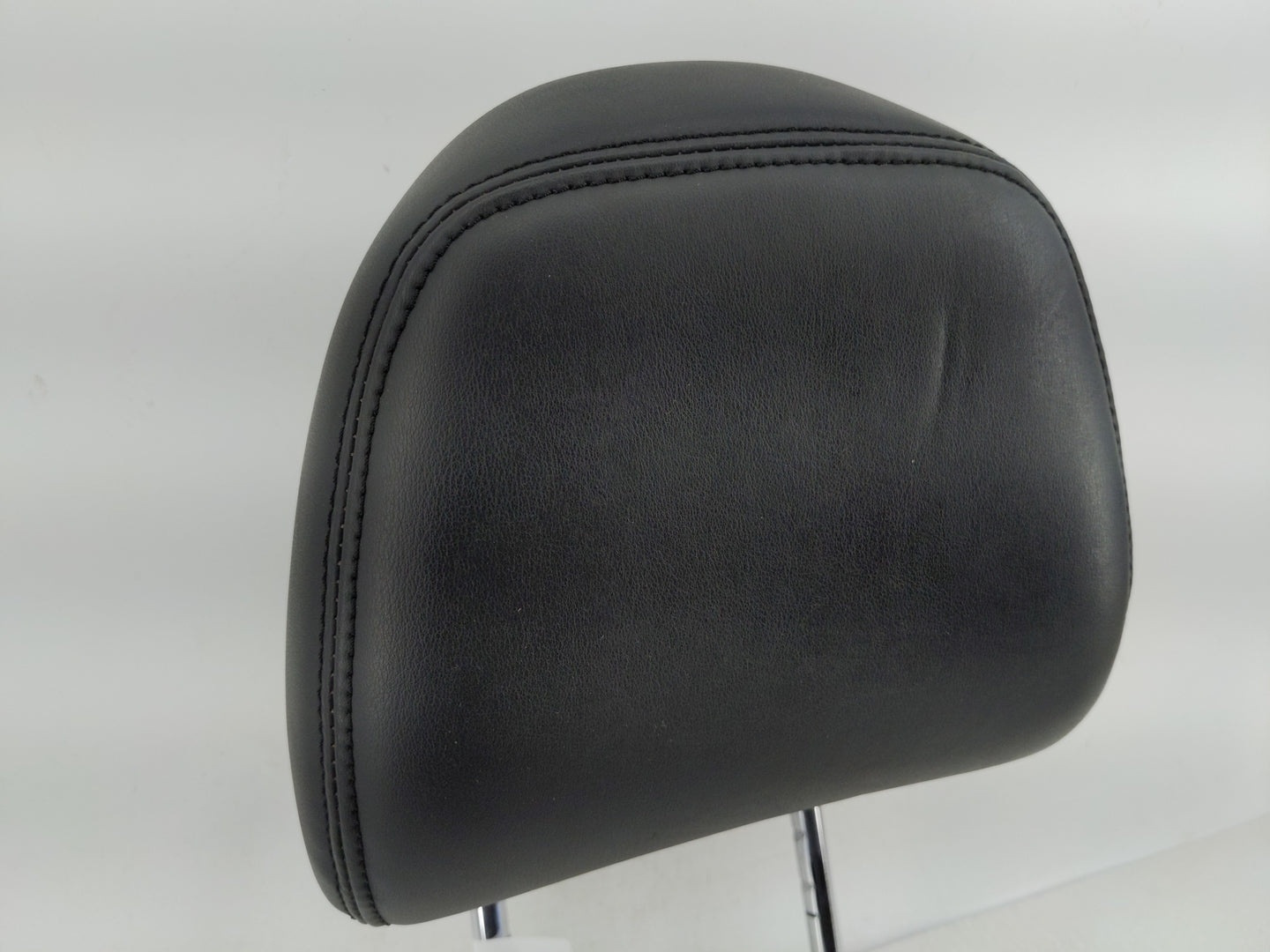 2015 Infiniti Q50 Headrest Head Rest Front Driver Passenger Seat Fits OEM Used Auto Parts - Oemusedautoparts1.com