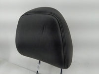 2015 Infiniti Q50 Headrest Head Rest Front Driver Passenger Seat Fits OEM Used Auto Parts - Oemusedautoparts1.com