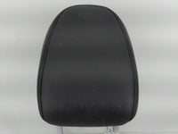2015 Infiniti Q50 Headrest Head Rest Front Driver Passenger Seat Fits OEM Used Auto Parts - Oemusedautoparts1.com