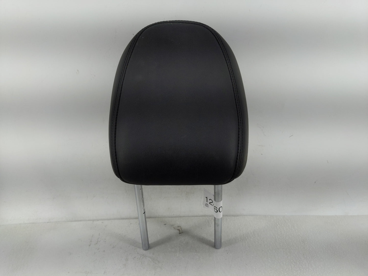 2015 Infiniti Q50 Headrest Head Rest Front Driver Passenger Seat Fits OEM Used Auto Parts - Oemusedautoparts1.com
