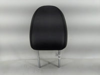 2015 Infiniti Q50 Headrest Head Rest Front Driver Passenger Seat Fits OEM Used Auto Parts - Oemusedautoparts1.com