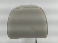 2015 Infiniti Q50 Headrest Head Rest Front Driver Passenger Seat Fits OEM Used Auto Parts - Oemusedautoparts1.com