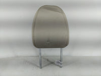 2015 Infiniti Q50 Headrest Head Rest Front Driver Passenger Seat Fits OEM Used Auto Parts - Oemusedautoparts1.com