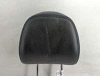 2015 Infiniti Q50 Headrest Head Rest Rear Seat Fits OEM Used Auto Parts - Oemusedautoparts1.com