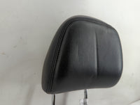 2015 Infiniti Q50 Headrest Head Rest Rear Seat Fits OEM Used Auto Parts - Oemusedautoparts1.com