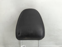 2015 Infiniti Q50 Headrest Head Rest Rear Seat Fits OEM Used Auto Parts - Oemusedautoparts1.com