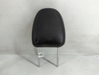 2015 Infiniti Q50 Headrest Head Rest Rear Seat Fits OEM Used Auto Parts - Oemusedautoparts1.com