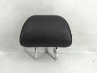 2015 Infiniti Q50 Headrest Head Rest Front Driver Passenger Seat Fits OEM Used Auto Parts - Oemusedautoparts1.com