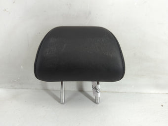 compare product 2015 Infiniti Q50 Headrest Head Rest Front Driver Passenger Seat Fits OEM Used Auto Parts