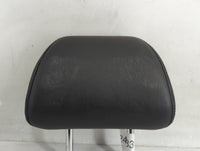 2015 Infiniti Q50 Headrest Head Rest Front Driver Passenger Seat Fits OEM Used Auto Parts - Oemusedautoparts1.com