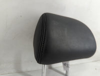 2015 Infiniti Q50 Headrest Head Rest Front Driver Passenger Seat Fits OEM Used Auto Parts - Oemusedautoparts1.com