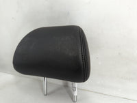 2015 Infiniti Q50 Headrest Head Rest Front Driver Passenger Seat Fits OEM Used Auto Parts - Oemusedautoparts1.com
