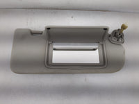 2014-2020 Infiniti Q50 Sun Visor Shade Replacement Passenger Right Mirror Fits Fits 2014 2015 2016 2017 2018 2019 2020 OEM U