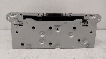 compare product 2014-2018 Infiniti Q50 Radio AM FM Cd Player Receiver Replacement P/N:28330 4HB1B Fits Fits 2014 2015 2016 2017 2018 OEM Used Auto Parts